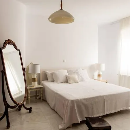 Roof Garden Seaside Lux *