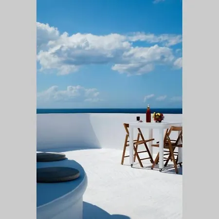 Roof Garden Seaside Lux Chania (Crete)